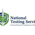 National Testing Service: Ensuring Fairness and Transparency in Education