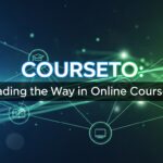 Courseto: Leading the Way in Online Courses