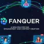 Fanquer: A New Era for Fan Engagement and Content Creation