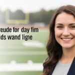 Ex wife obituary debby clarke belichick: Reflections on Her Journey