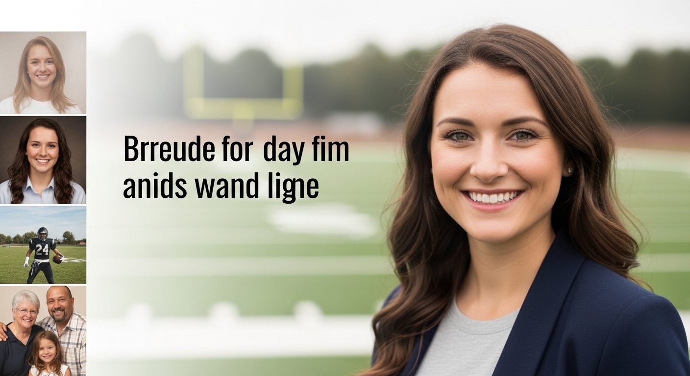 Ex wife obituary debby clarke belichick: Reflections on Her Journey