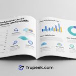 Trupeek com: A Comprehensive Guide to Its Features and Benefits