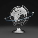 3292462961: Shaping Trends in Technology and Data Analysis