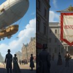 Hentquz: What You Need to Know About This Unique Genre