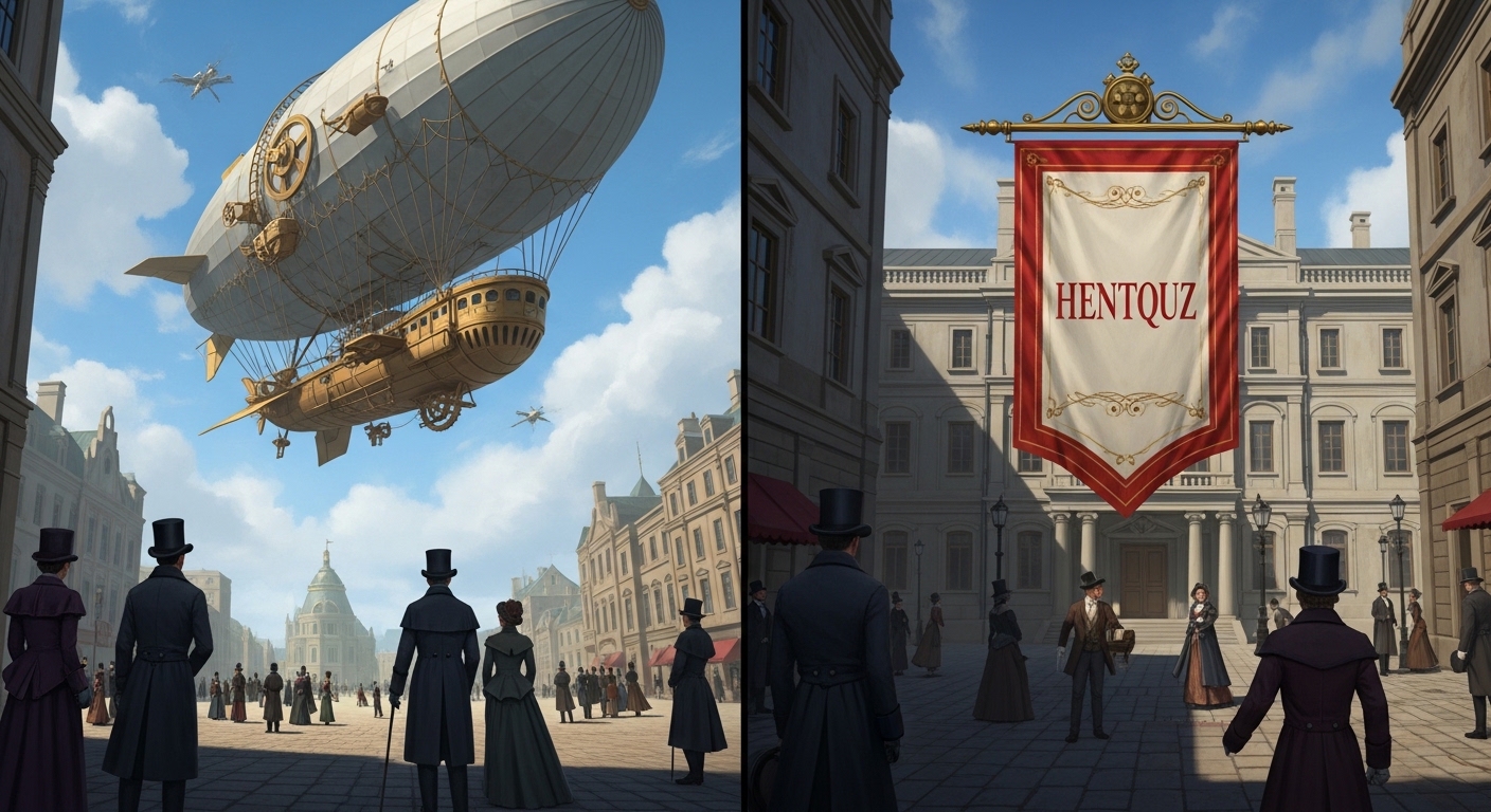 Hentquz: What You Need to Know About This Unique Genre