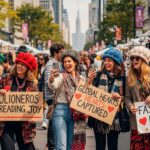 Ciulioneros: How This Trend is Capturing Hearts Globally