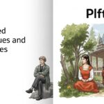 Plftiger: Advanced Techniques and Strategies