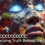 Faccccccccccccc: The Surprising Truth Behind the Buzz