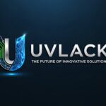 Uvlack: The Future of Innovative Solutions