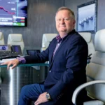 Shane guidry net worth: How Much is He Really Worth?