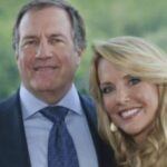 Is debby belichick still alive: A Closer Look at Her Life and Legacy