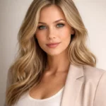 Emma Michell Accounting: A Comprehensive Guide for Small Businesses