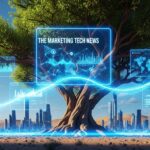 Marketing Tech News: The Future of Digital Innovation and Industry Insights