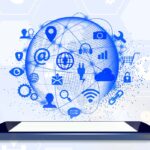 Sly Fox Labs: Exploring Innovation, Technology, and Digital Transformation