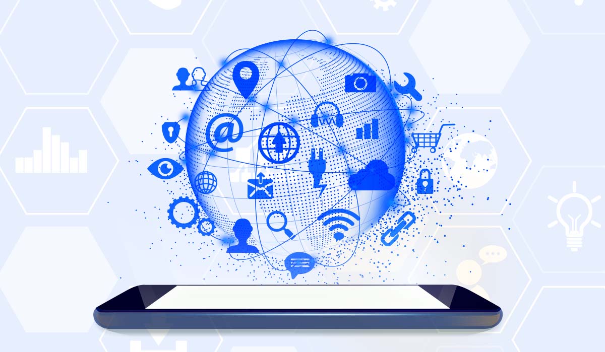 Sly Fox Labs: Exploring Innovation, Technology, and Digital Transformation