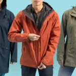 Norainer: The Complete Guide to Modern Weather Protection and Outdoor Comfort