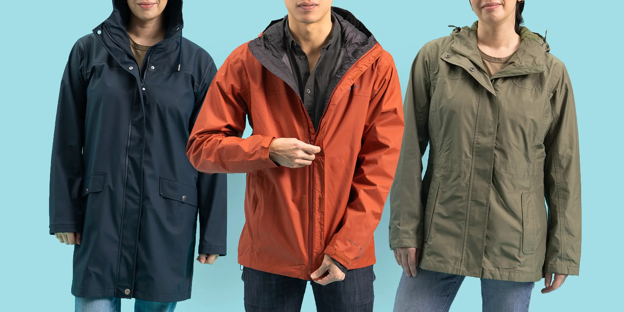 Norainer: The Complete Guide to Modern Weather Protection and Outdoor Comfort