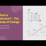 Calculus Concepts: The Mathematics of Change and Motion